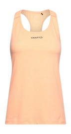 Débardeur Craft Women Adv Essence Singlet Cosmo