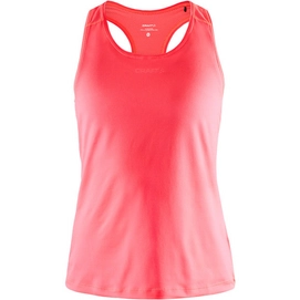 Tanktop Craft Women Adv Essence Singlet Metro