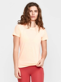 2---721_2fa6bbebd0-1908767-840000_adv-essence-ss-slim-tee-w_closeup1-original