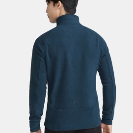 2---3598_539d600aef-1914122-631000_adv-fleece-midlayer-m_closeup2-original
