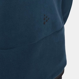 3---3598_552d30bb25-1914122-631000_adv-fleece-midlayer-m_closeup4-original