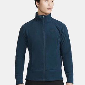 4---3598_8128a0019b-1914122-631000_adv-fleece-midlayer-m_closeup1-original
