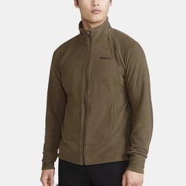 2---3598_4fd6d5d737-1914122-664000_adv-fleece-midlayer-m_closeup1-original