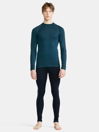 3---3101_661154e4cb-1912518-631985_adv-warm-intensity-ls-m_closeup5-original