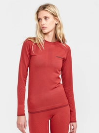 3098_39963be41b-1912644-421447_adv-warm-intensity-ls-w_closeup1-original