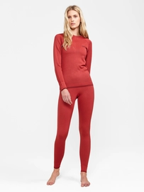 3098_eee1353930-1912644-421447_adv-warm-intensity-ls-w_closeup4-original