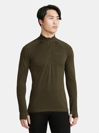 2---2696_00874b7f59-1911166-680000_core-dry-active-comfort-hz-m_closeup1-original