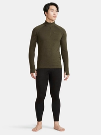 3---2696_81f0f0ca33-1911166-680000_core-dry-active-comfort-hz-m_closeup6-original