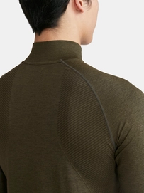 6---2696_b6e476b9fc-1911166-680000_core-dry-active-comfort-hz-m_closeup4-original
