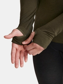 7---2696_f5a0f93b1e-1911166-680000_core-dry-active-comfort-hz-m_closeup5-original
