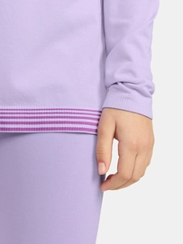 6---3654_27841ce9db-1914111-723000_core-dry-active-comfort-set-jr_closeup6-original