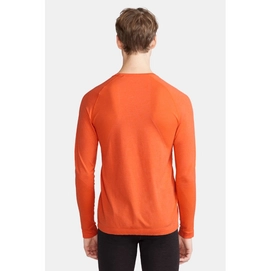 3---craft-core-dry-active-comfort-ls-heren-vibrant-03