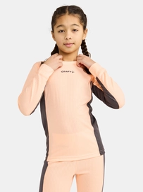 898_1ed1ec9b24-1909713-840985_core-dry-baselayer-set-j_closeup1-original
