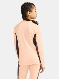 898_b4ff765ad7-1909713-840985_core-dry-baselayer-set-j_closeup2-original
