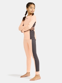 898_fd0f9a7890-1909713-840985_core-dry-baselayer-set-j_closeup6-original