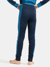 898_070ab444fe-1909713-337396_core-dry-baselayer-set-j_closeup4-original