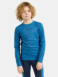 898_3e893ec7e0-1909713-337396_core-dry-baselayer-set-j_closeup1-original