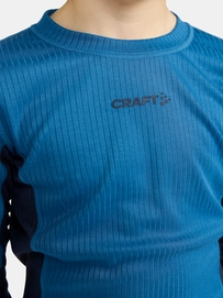 898_88557bb671-1909713-337396_core-dry-baselayer-set-j_closeup5-original