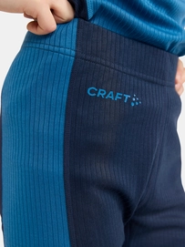 898_8b500e9974-1909713-337396_core-dry-baselayer-set-j_closeup6-original