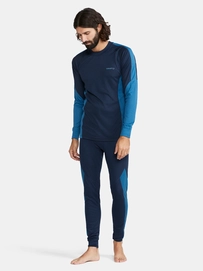 3---892_214bbabcbc-1909707-396337_core-dry-baselayer-set-m_closeup7-original
