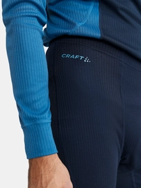 5---892_59b8319319-1909707-396337_core-dry-baselayer-set-m_closeup6-original