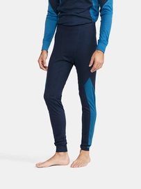 7---892_cf932cb46b-1909707-396337_core-dry-baselayer-set-m_closeup3-original