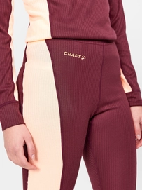 891_5928a3199c-1909706-492840_core-dry-baselayer-set-w_closeup6-original