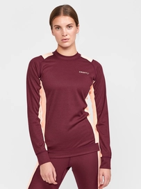 891_ae0841aff0-1909706-492840_core-dry-baselayer-set-w_closeup1-original