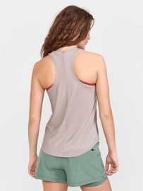 2---2808_17d4574605-1911243-230000_core-essence-singlet-w_closeup2-1-original