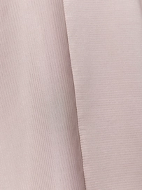 3---2808_658bcccdfd-1911243-230000_core-essence-singlet-w_closeup3-original