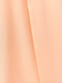 2808_d83a1244ad-1911243-840000_core-essence-singlet-w_closeup3-original