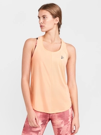 2808_decc541928-1911243-840000_core-essence-singlet-w_closeup1-original