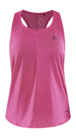 Débardeur Craft Femme Core Charge Rib Singlet Metro