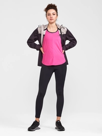2808_2a5865cc16-1911243-474000_core-essence-singlet-w_closeup4-original