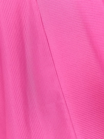 2808_3f53ac86be-1911243-474000_core-essence-singlet-w_closeup3-original