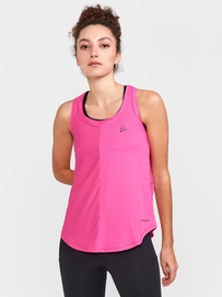 2808_5fc2ab1322-1911243-474000_core-essence-singlet-w_closeup1-original