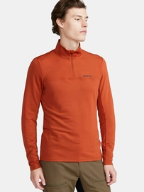 3---811_16b9f8a2ec-1909496-699000_core-gain-midlayer-m_closeup1-original