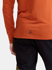 4---811_4a95c27fdb-1909496-699000_core-gain-midlayer-m_closeup4-original