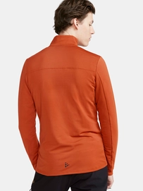 5---811_4afcf7b022-1909496-699000_core-gain-midlayer-m_closeup2-original