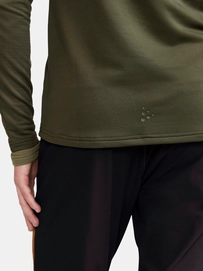 3---811_40f4b1fbb2-1909496-680000_core-gain-midlayer-m_closeup4-original