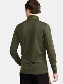 4---811_c70b9c3f17-1909496-680000_core-gain-midlayer-m_closeup2-original