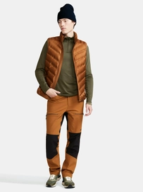 6---811_e505a3ffe2-1909496-680000_core-gain-midlayer-m_closeup5-original