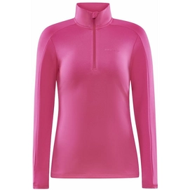 Skipully Craft Women Core Gain Midlayer Metro