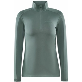 Skipully Craft Women Core Gain Midlayer Thyme