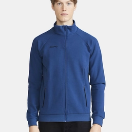 2---978_b9f13e7624-1910621-346000_core-soul-full-zip-jacket-m_closeup1-original