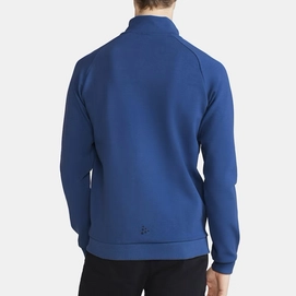 3---978_8f1b15a3fc-1910621-346000_core-soul-full-zip-jacket-m_closeup3-original