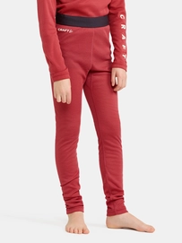 2---897_04cb81bee1-1909712-421000_core-warm-baselayer-set-j_closeup3-original