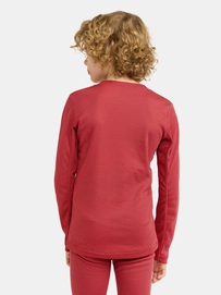 3---897_0bfc8bb460-1909712-421000_core-warm-baselayer-set-j_closeup2-original