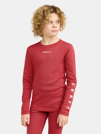 7---897_8b0f9aae36-1909712-421000_core-warm-baselayer-set-j_closeup1-original