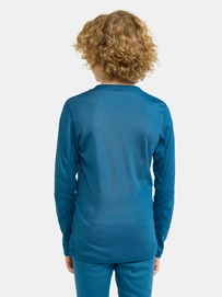 897_7135cb3547-1909712-337000_core-warm-baselayer-set-j_closeup2-original